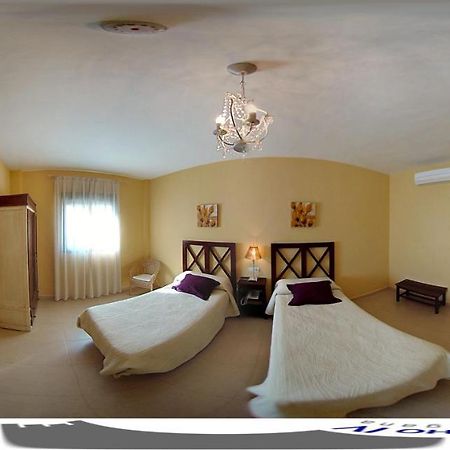 Apartamentos Sancho IV Cortegana Ngoại thất bức ảnh