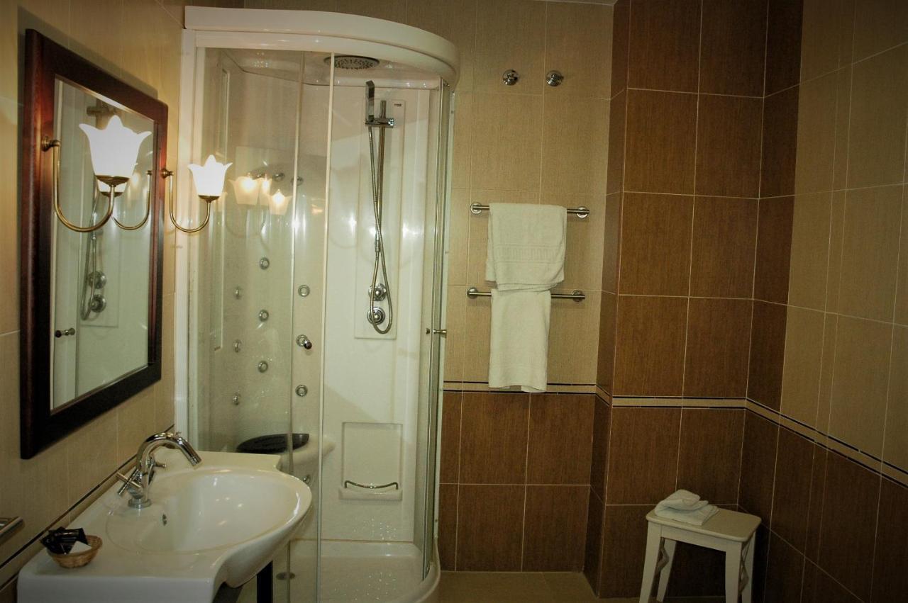 Apartamentos Sancho IV Cortegana Ngoại thất bức ảnh
