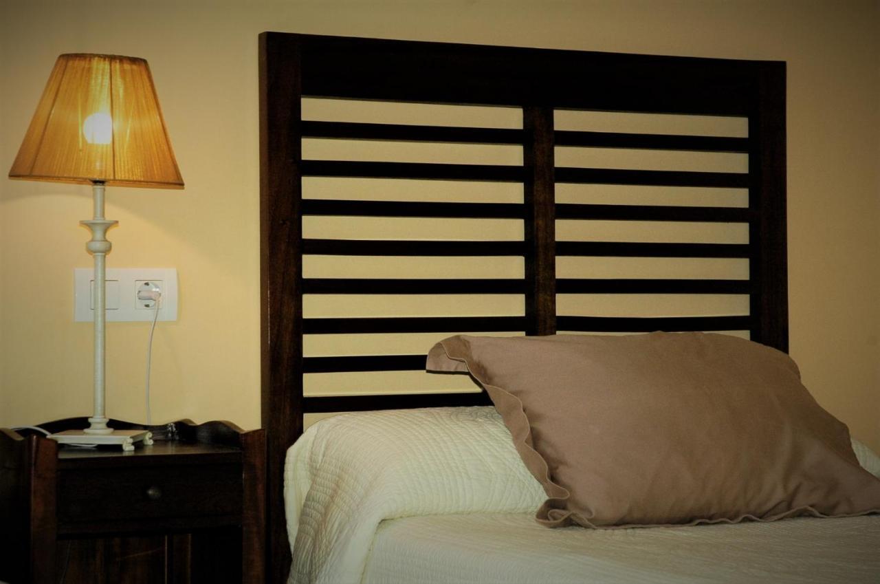 Apartamentos Sancho IV Cortegana Ngoại thất bức ảnh